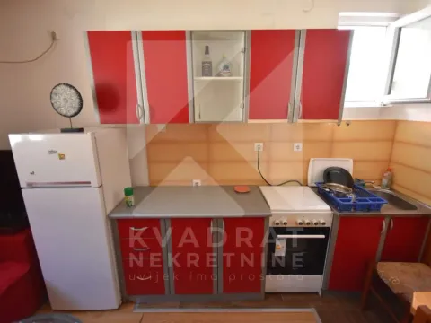 Rent, house, 45m², Stari Aerodrom, Podgorica - image 4