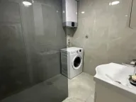 Sale, three bedroom apartment, 74m², Pobrežje, Podgorica - image 10