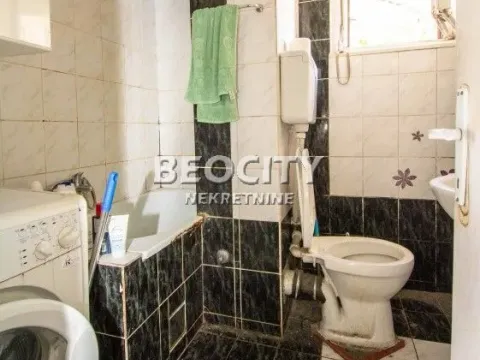 Prodaja, četvorosoban stan, 76m², Medaković 2, Medaković Sve Podlokacije - image 12