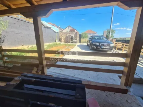 Prodaja, kuća, 247m², Miljakovac, Rakovica - image 15