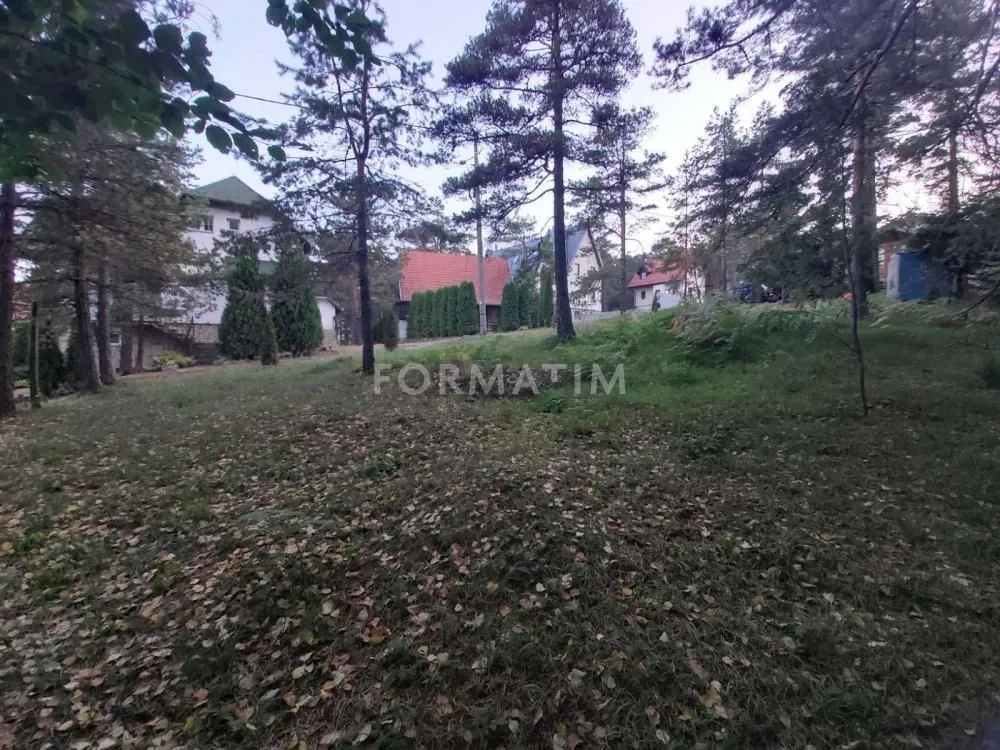 Sale, house, 146m², Divčibare, Valjevo