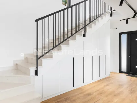 Izdavanje, kuća, 183m², Kava, Tivat - image 6