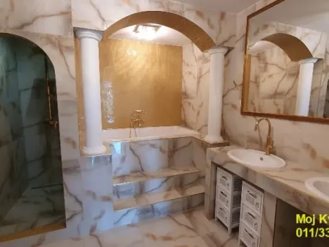 Izdavanje, kuća, 500m², Čukarica, Beograd - image 15