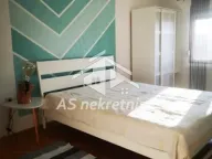 Izdavanje, dvosoban stan, 50m², Stari Grad, Beograd - image 11