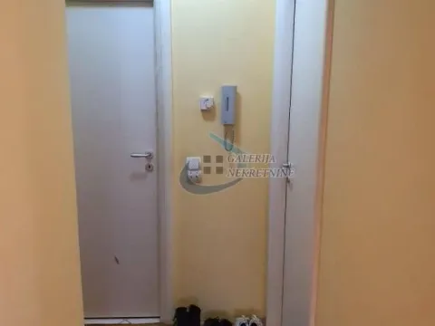 Prodaja, dvosoban stan, 41m², Mirijevo Sve Podlokacije, Beograd - image 7