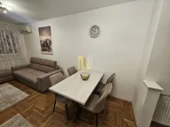Izdavanje, jednosoban stan, 48m², Podbara, Novi Sad Sve Podlokacije - image 5