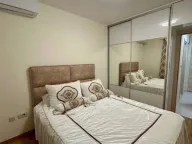 Rent, one bedroom apartment, 45m², Zagorič, Podgorica - image 6