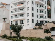 Rent, hospitality venue, 1600m², Budva, Crna Gora - image 81