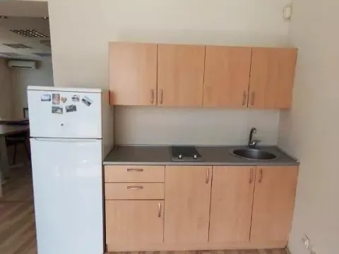 Rent, office space, 210m², Savski Venac, Beograd - image 9