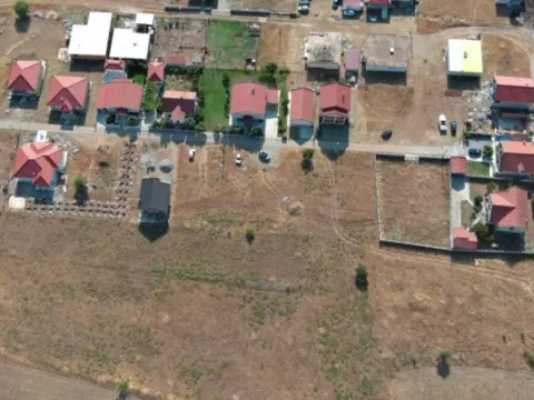 Prodaja, plac, 2000m², Tuzi, Podgorica - image 3