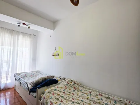 Prodaja, dvosoban stan, 80m², City Kvart, Podgorica - image 12