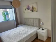 Rent, two bedroom apartment, 70m², Škaljari, Kotor - image 5