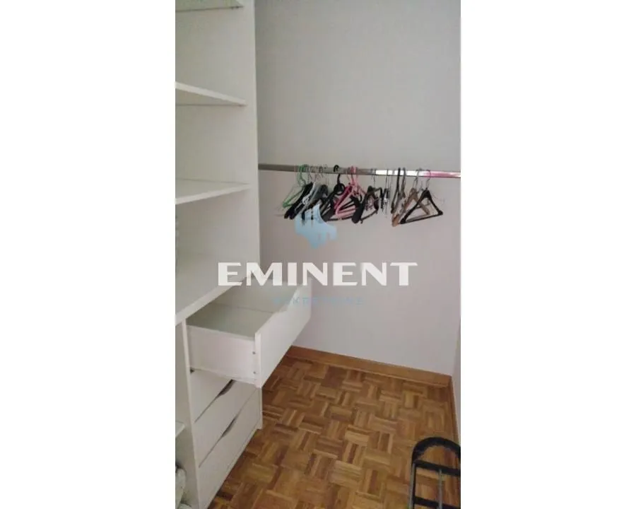 Izdavanje, dvosoban stan, 51m², Voždovac Sve Podlokacije, Beograd