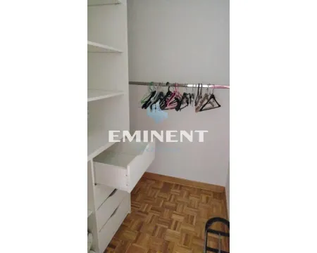Izdavanje, dvosoban stan, 51m², Voždovac Sve Podlokacije, Beograd - image 8