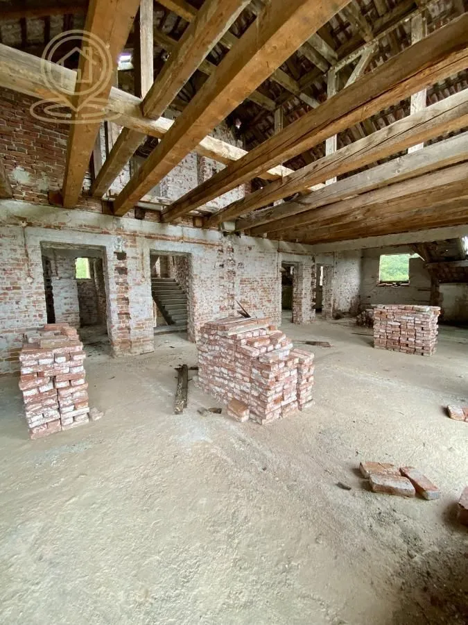 Prodaja, plac, 15000m², Merošina, Niš