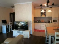 Prodaja, dvosoban stan, 85m², Stara Varoš, Podgorica - image 2