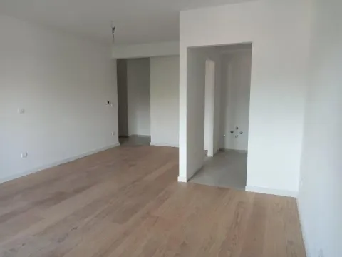Prodaja, trosoban stan, 91m², Neimar, Vračar Sve Podlokacije - image 10