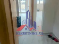 Prodaja, jednosoban stan, 43m², Zabjelo, Podgorica - image 3