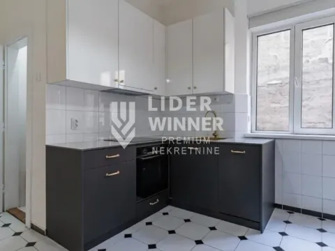 Rent, office space, 136m², Stari Grad, Beograd - image 10