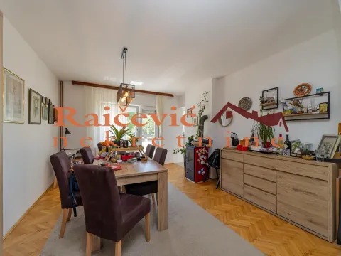 Prodaja, kuća, 220m², Čukarica, Beograd - image 6