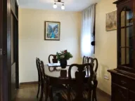 Izdavanje, dvosoban stan, 76m², Blok 5, Podgorica - image 13