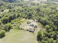 Prodaja, kuća, 58m², Korenita, Loznica - image 1
