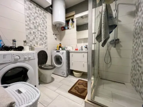 Prodaja, dvosoban stan, 64m², Topla, Herceg Novi - image 3