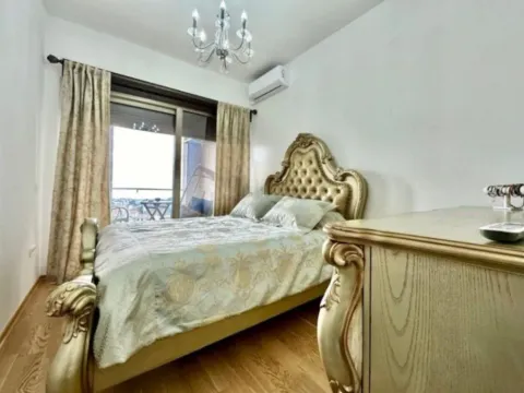 Sale, three bedroom apartment, 120m², Mažina, Tivat - image 3