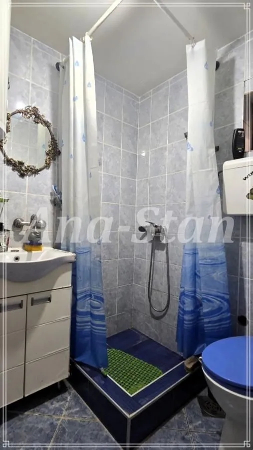 Prodaja, kuća, 169m², Misa, Pančevo