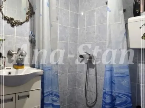 Prodaja, kuća, 169m², Misa, Pančevo - image 13