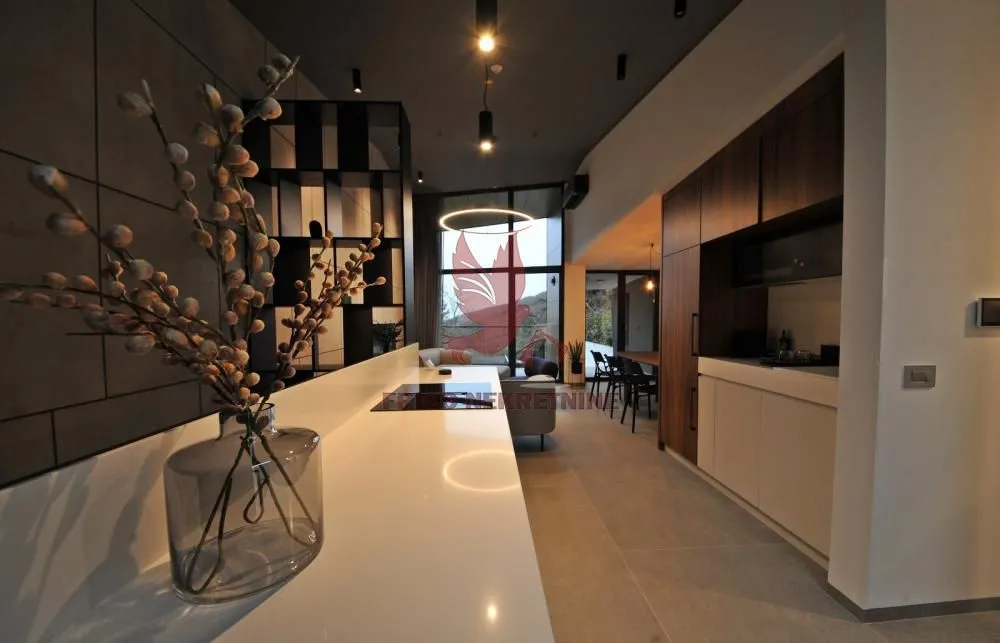 Sale, house, 106m², Mladenovac, Beograd