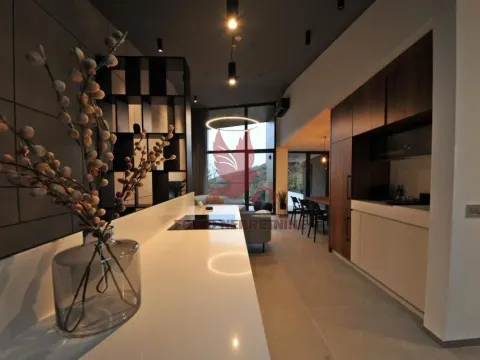 Prodaja, kuća, 106m², Mladenovac, Beograd - image 4