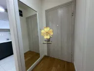 Izdavanje, jednosoban stan, 43m², Central Point, Podgorica - image 5