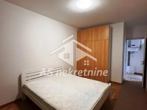 Izdavanje, stan, 75m², Voždovac Sve Podlokacije, Beograd - image 14