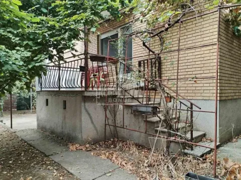 Sale, house, 127m², Aleksandrovo, Subotica - image 2