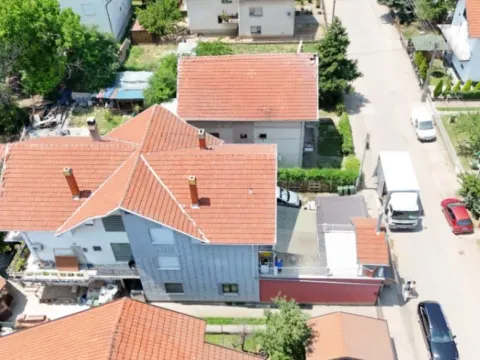 Sale, house, 280m², Radničko naselje, Leskovac - image 4