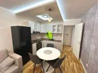 Izdavanje, jednosoban stan, 55m², Medijana, Niš - image 2