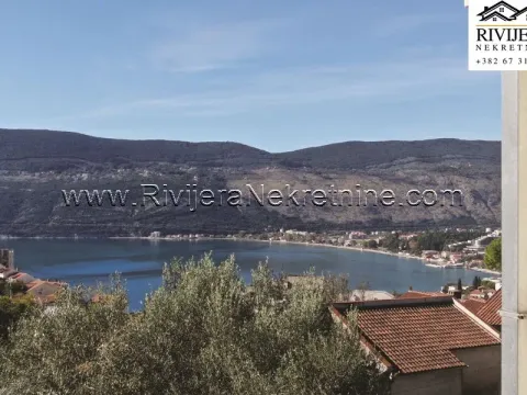 Prodaja, kuća, 275m², Topla, Herceg Novi - image 4