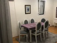 Izdavanje, stan, 76m², Blok 5, Podgorica - image 2