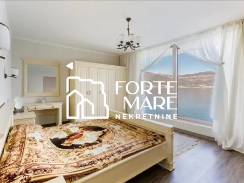 Prodaja, kuća, 240m², Krašići, Tivat - image 11