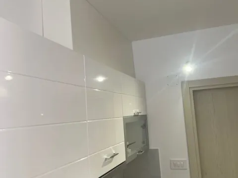 Prodaja, jednosoban stan, 36m², Prijevor, Budva - image 3