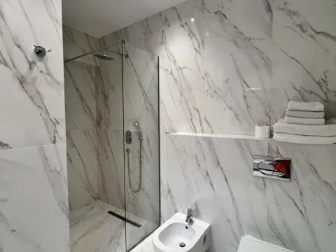 Sale, one bedroom apartment, 59m², Rafailovići, Budva - image 8