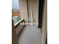 Izdavanje, dvosoban stan, 50m², Čukarica, Beograd - image 13