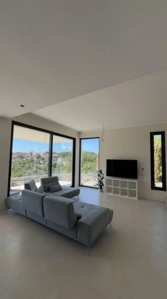 Prodaja, kuća, 179m², Podi, Herceg Novi