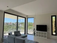 Prodaja, kuća, 179m², Podi, Herceg Novi - image 12