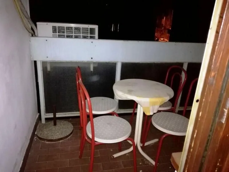 Rent, three bedroom apartment, 78m², Bulevar, Niš