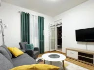 Rent, one bedroom apartment, 46m², Stari Aerodrom, Podgorica - image 2