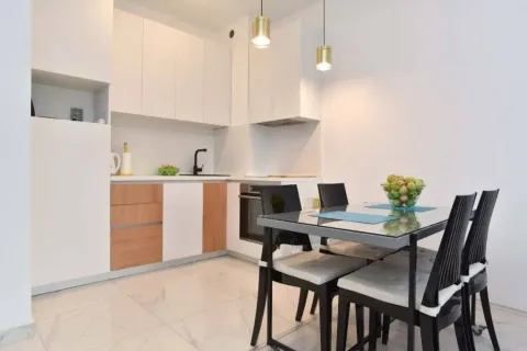 Izdavanje, jednosoban stan, 46m², Dubovica, Budva - image 5