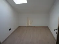 Izdavanje, stan, 118m², Dušanovac, Voždovac Sve Podlokacije - image 9