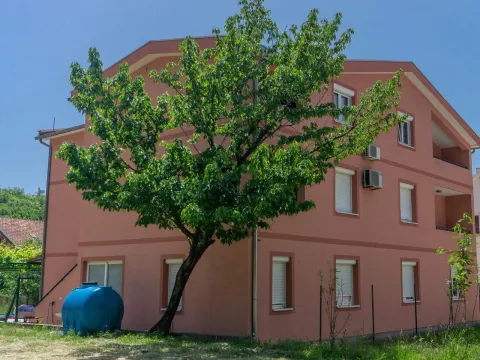Sale, house, 700m², Lastva Grbaljska, Kotor - image 2